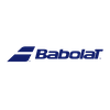 babolat