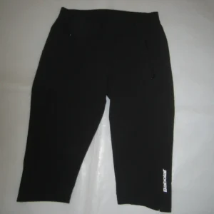 3/4 Pant Match Perf. Girl Sonstige Hauptfarbe