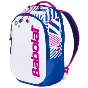 BACKPACK KIDS 3rd Gen