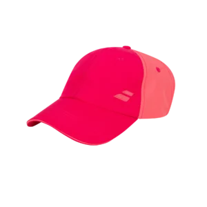 Basic Logo Cap Junior Sonstige Hauptfarbe