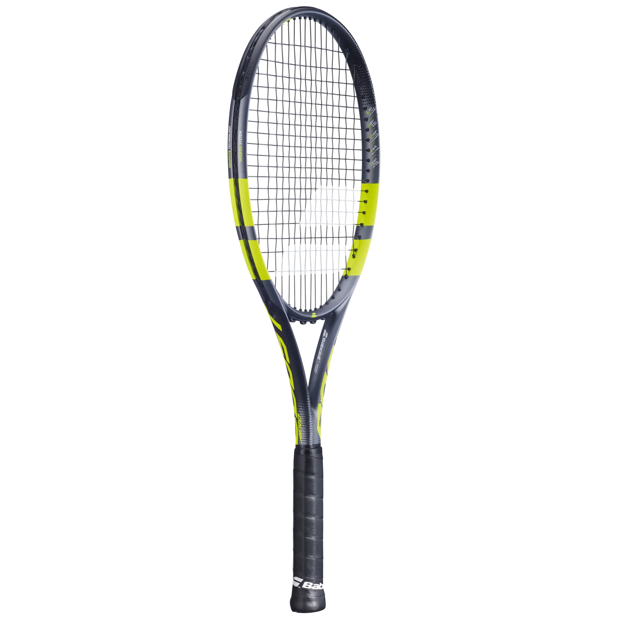 BOOST AERO – Bild 2