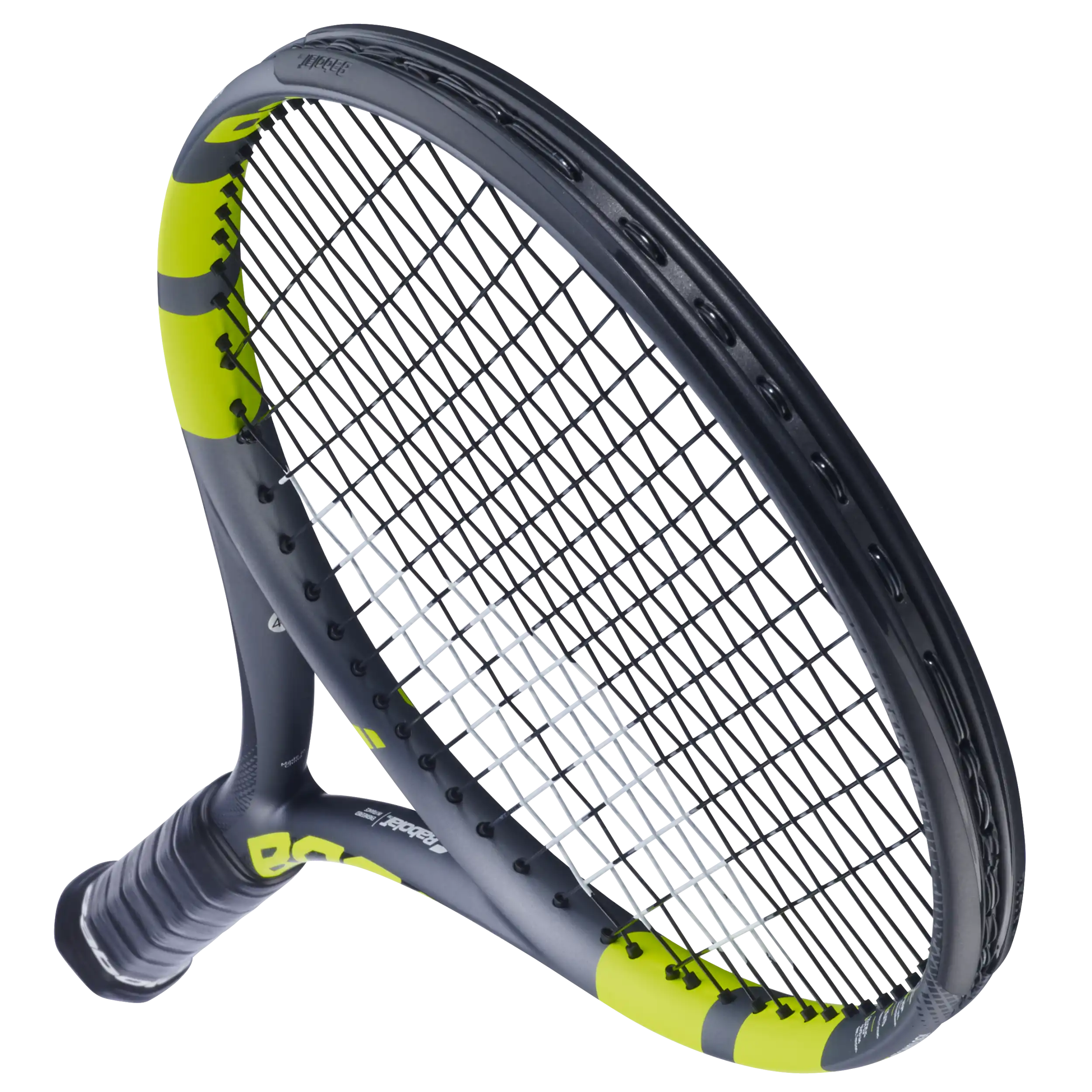 BOOST AERO – Bild 4