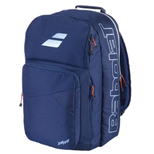 BP PURE DRIVE 11th GEN
