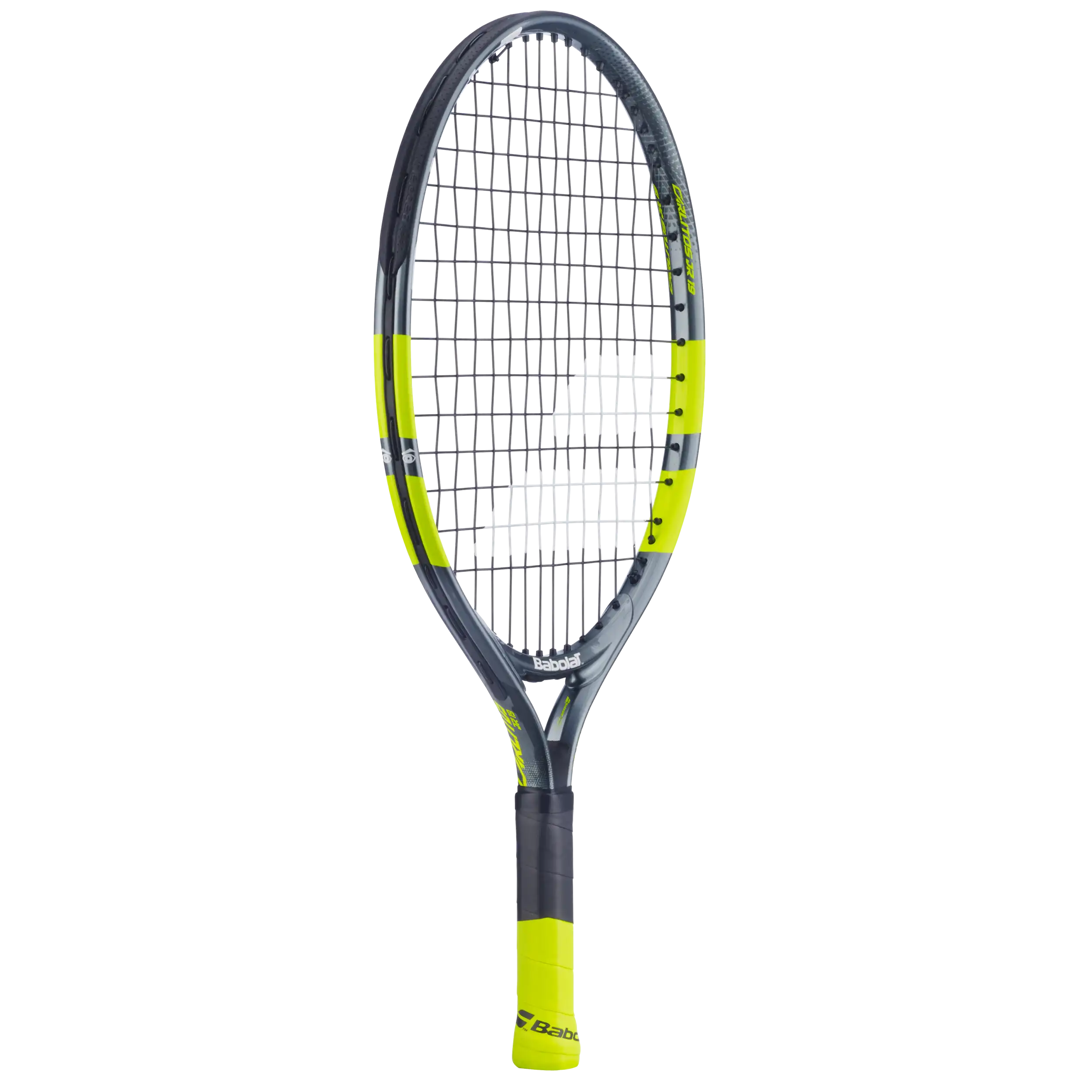 CARLITOS JR – Bild 2