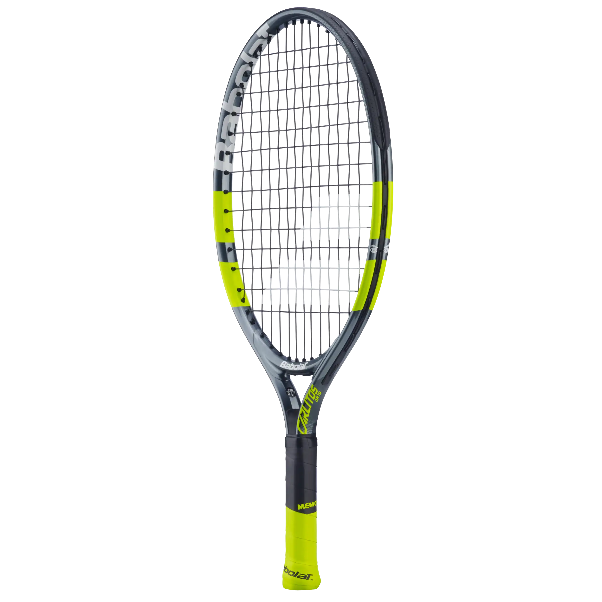 CARLITOS JR – Bild 3