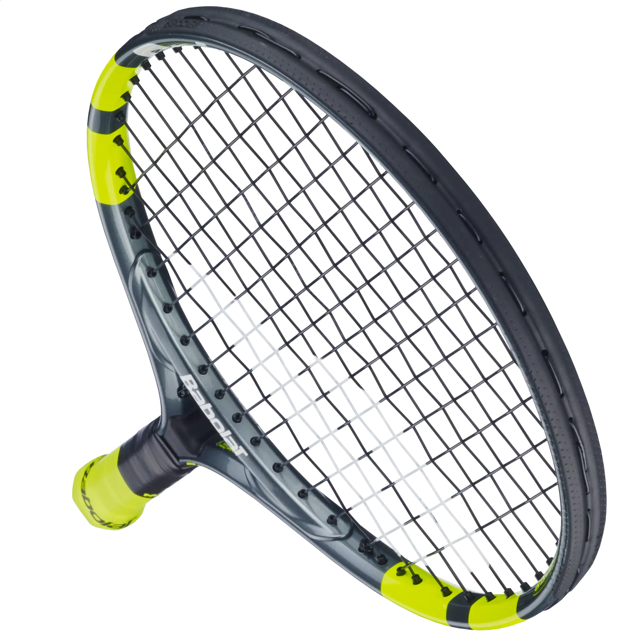 CARLITOS JR – Bild 4