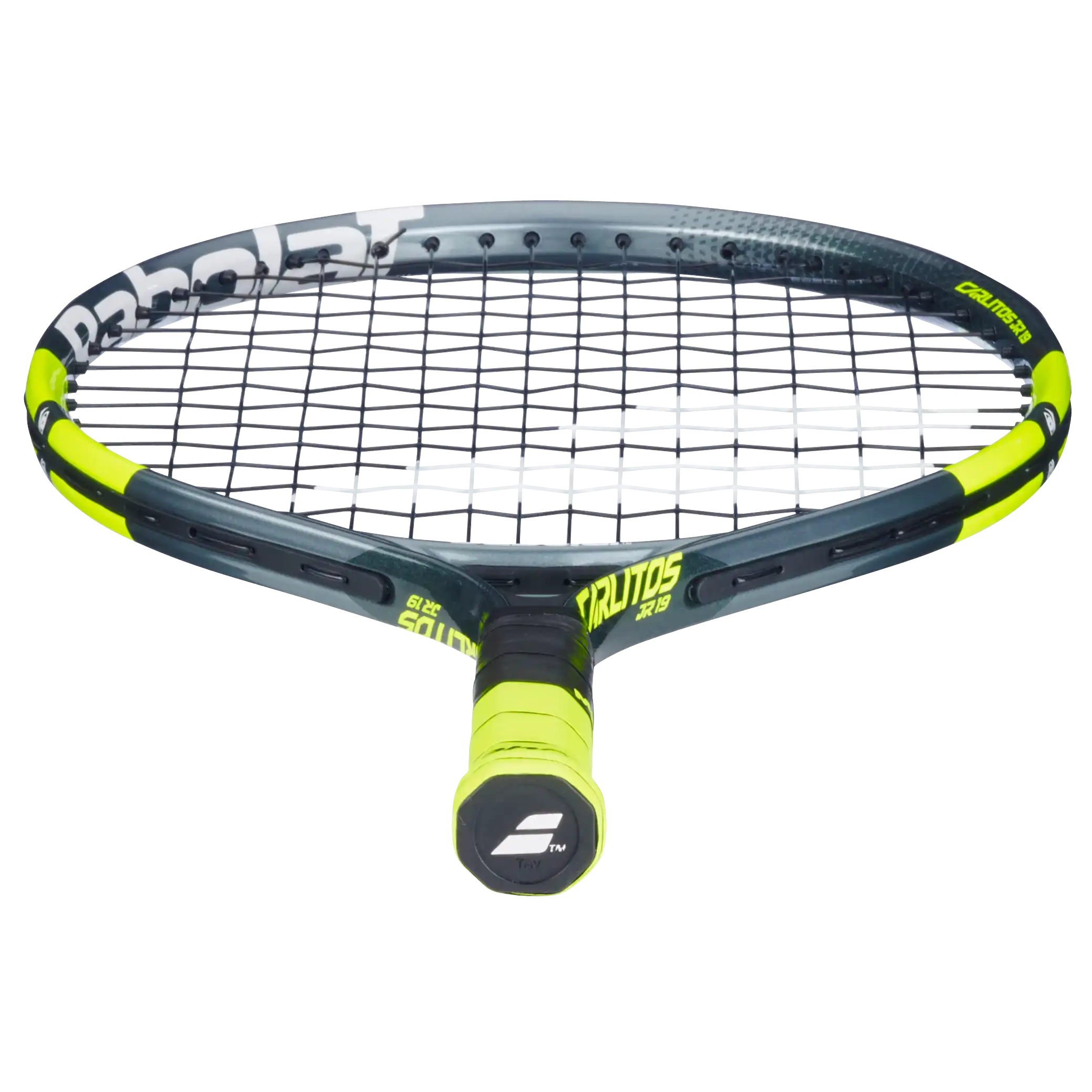 CARLITOS JR – Bild 5