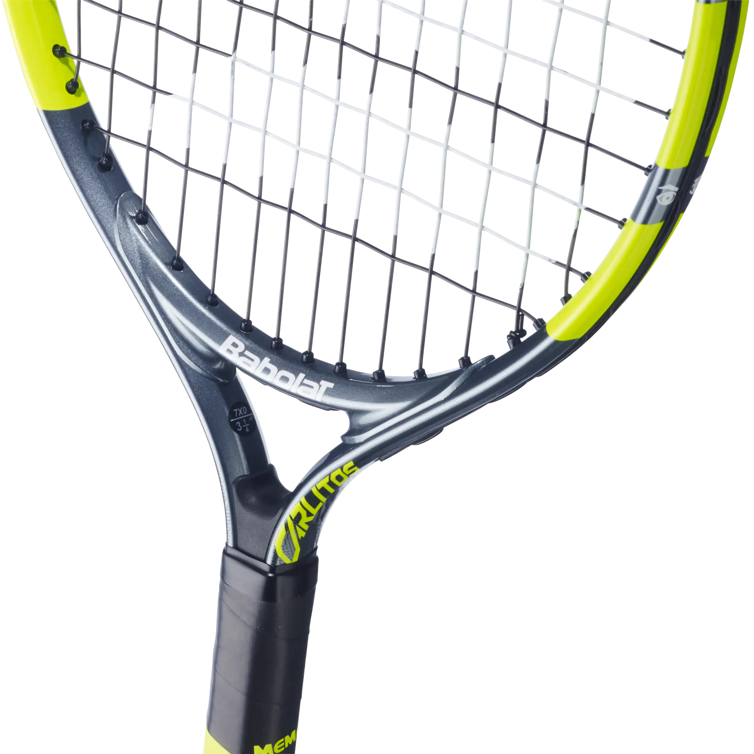 CARLITOS JR – Bild 6