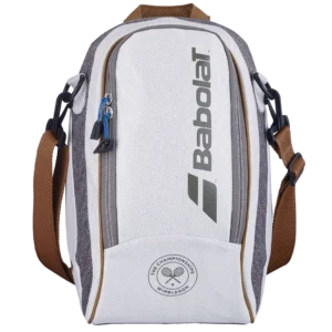 COOLER BAG WIMBLEDON