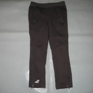 CORE SHORT BOY Rabbit