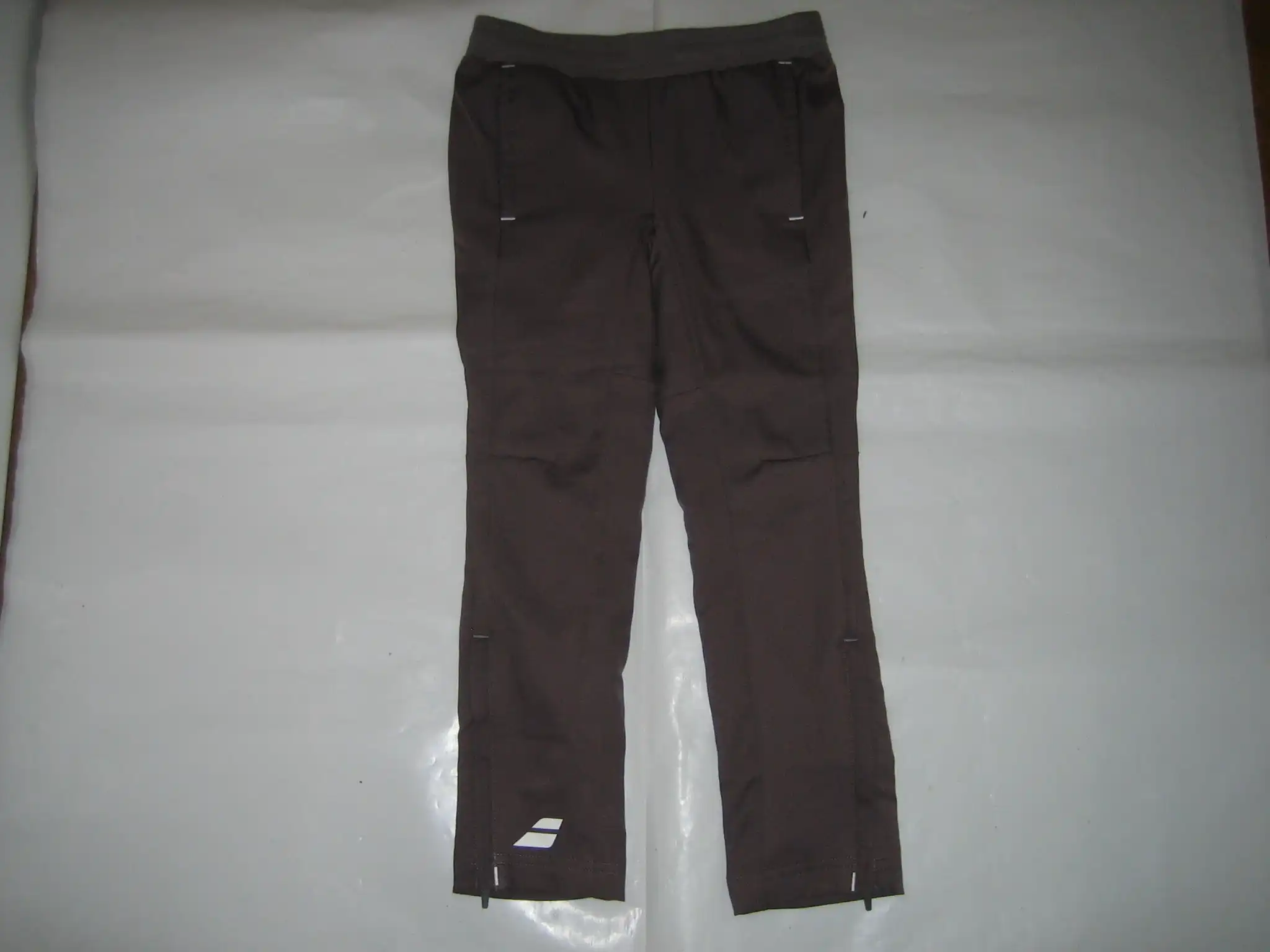 CORE SHORT BOY Rabbit – Bild 3