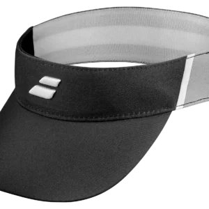 ELASTIC VISOR