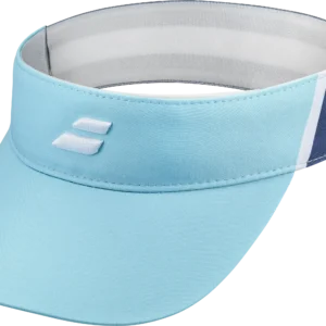 ELASTIC VISOR