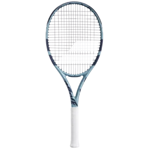 EVO DRIVE GEN2 UNSTRUNG