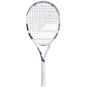 EVO DRIVE LITE WHT GEN2 U