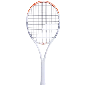 EVO STRIKE UNSTRUNG