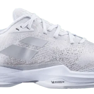 Jet Mach 3 AC Women Sonstige Hauptfarbe