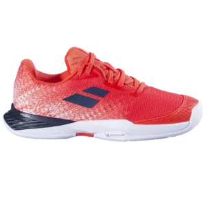 JET MACH 3 CLAY JR BOY