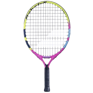 NADAL JUNIOR 19 S CV