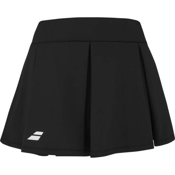 PADEL SKIRT WOMEN