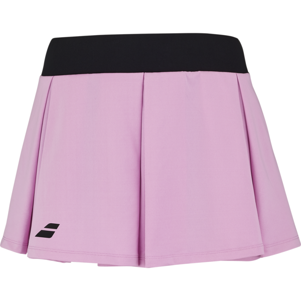 PADEL SKIRT WOMEN