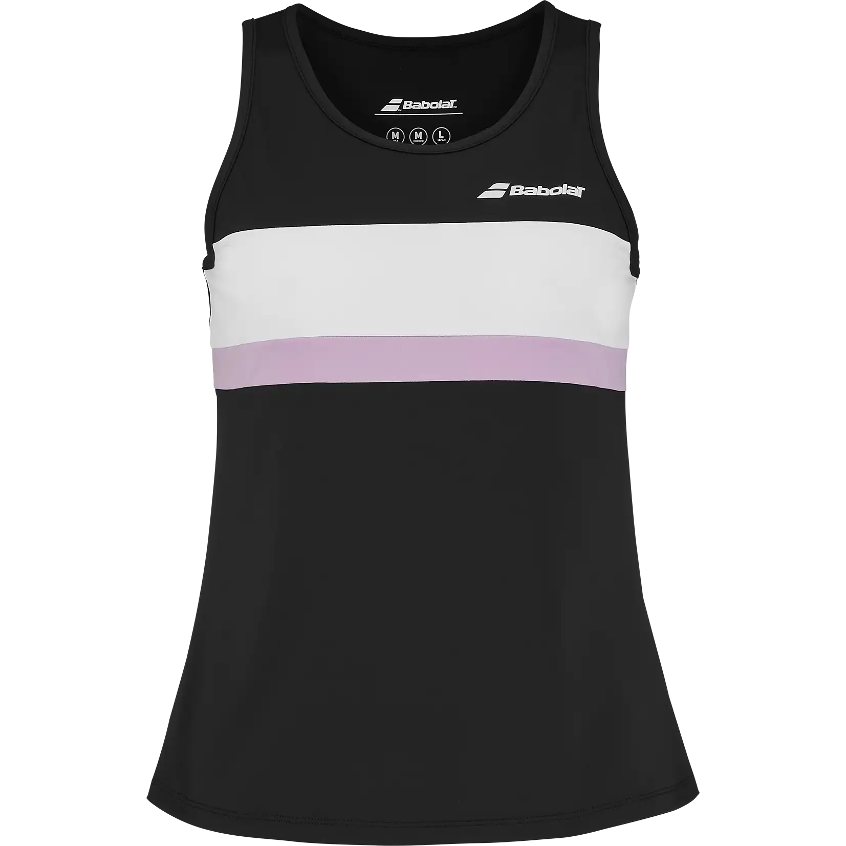 babolat_padel_tank_woman_6ws25073_2000_2000_2000_1102