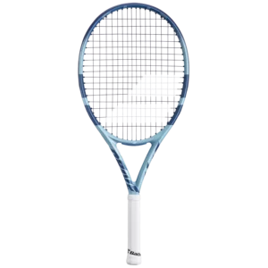 PD JR 25 GEN11 LIGHT BLUE