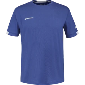 PLAY CREW NECK TEE BOY