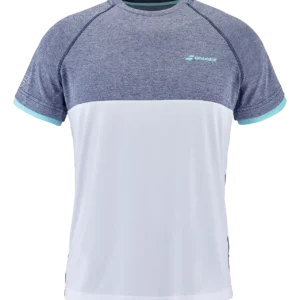 Play Crew Neck tee Boy