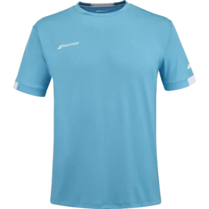 PLAY CREW NECK TEE MEN