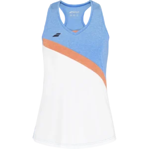 PLAY TANK TOP GIRL