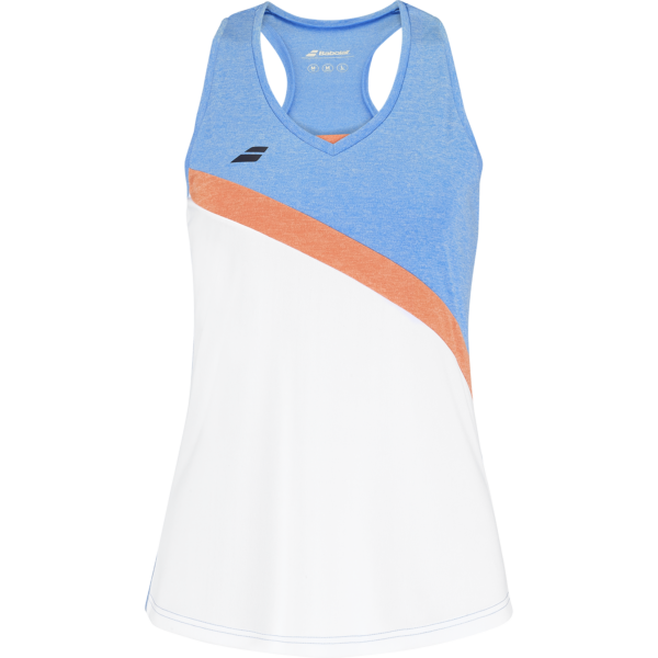 PLAY TANK TOP GIRL