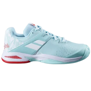 PROPULSE AC JUNIOR GIRL