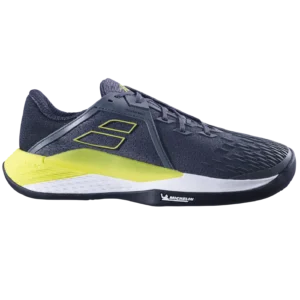 PROPULSE FURY 3 CLAY MEN