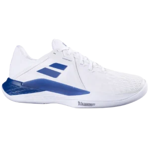 PROPULSE FURY 3 CLAY MEN