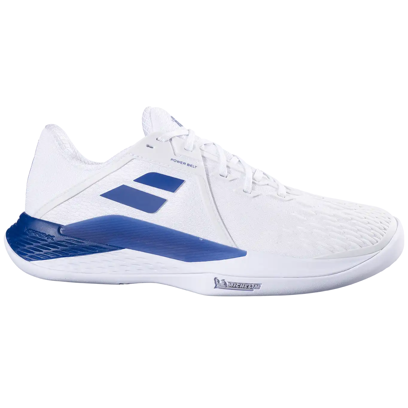 PROPULSE FURY 3 CLAY MEN