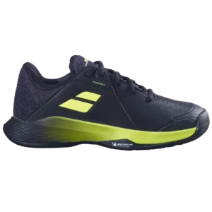 PROPULSE JR CLAY BOY