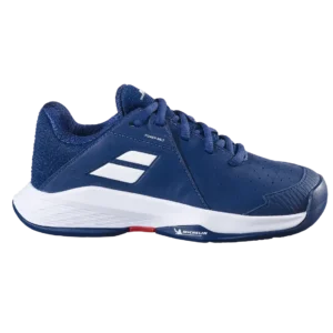 PROPULSE JUNIOR 3 AC BOY