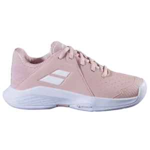 PROPULSE JUNIOR 3 AC GIRL