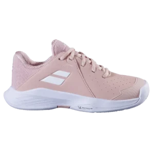 PROPULSE JUNIOR 3 CL GIRL