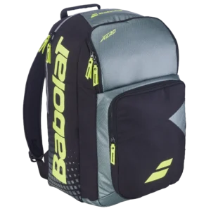 PURE AERO BACKPACK