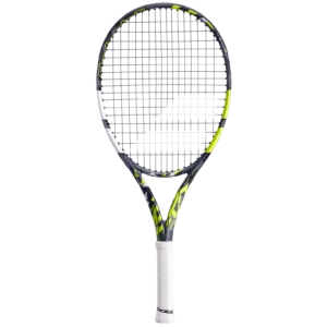 PURE AERO JUNIOR 25 S