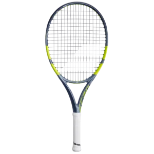 PURE AERO JUNIOR EXPERT