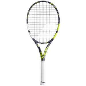 PURE AERO LITE U NCV