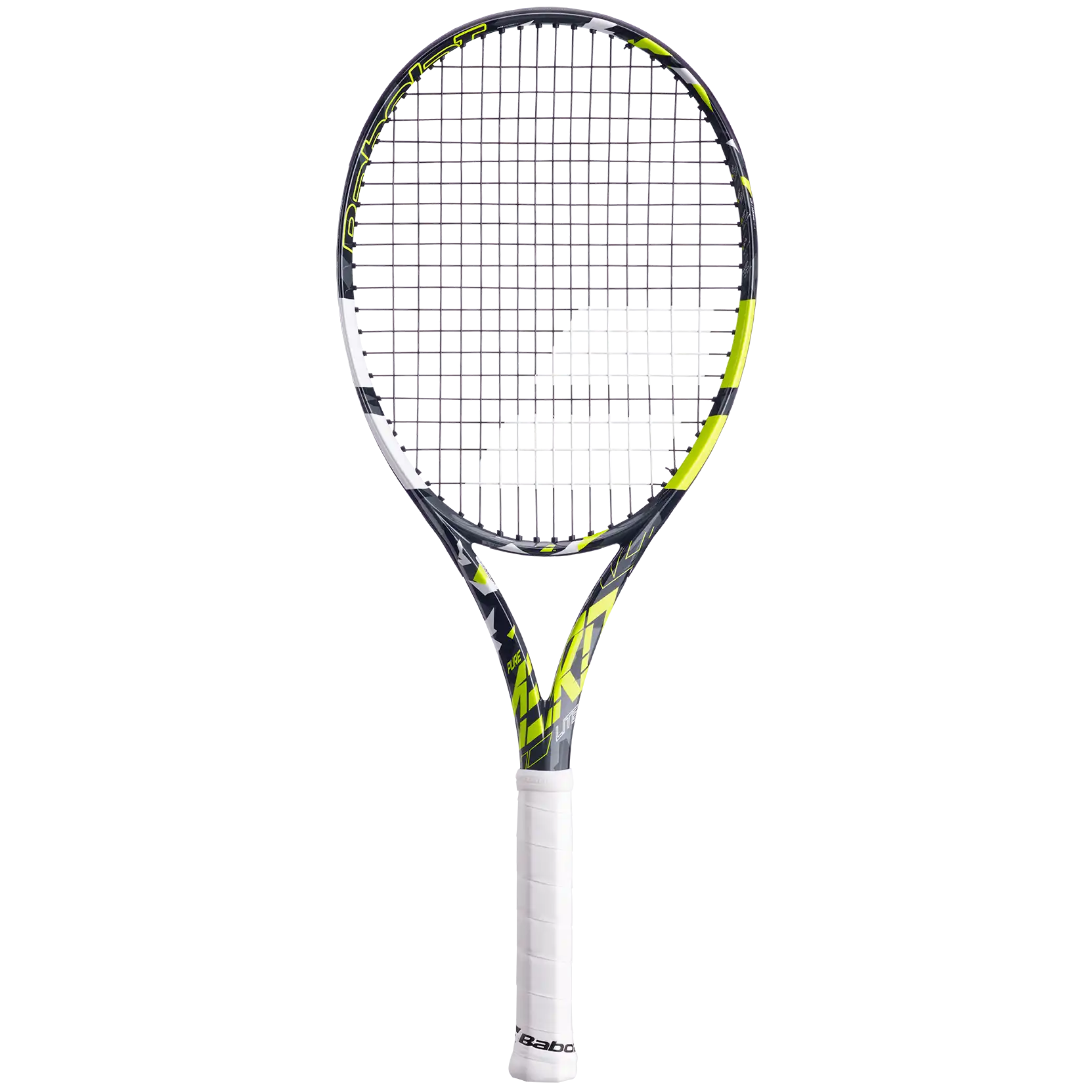 PURE AERO LITE U NCV