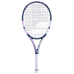 PURE DRIVE JR25 GIRLS