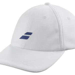 PURE LOGO CAP JUNIOR