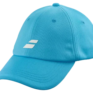 PURE LOGO CAP JUNIOR