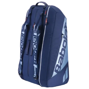 RH 12 PURE DRIVE 11th GEN