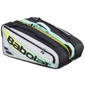 RH PRO PADEL